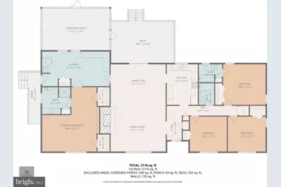 123 Country Club Drive, Stanardsville, VA 22973 - Photo 56