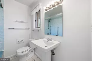 123 Country Club Dr, Stanardsville, VA 22973 - Photo 38