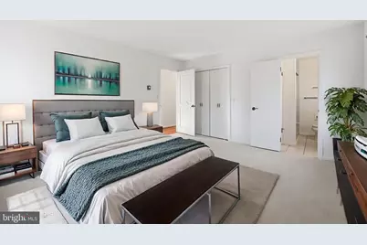 123 Country Club Drive, Stanardsville, VA 22973 - Photo 36