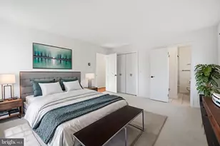 123 Country Club Dr, Stanardsville, VA 22973 - Photo 36