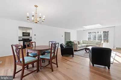 123 Country Club Drive, Stanardsville, VA 22973 - Photo 4