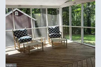 123 Country Club Drive, Stanardsville, VA 22973 - Photo 22