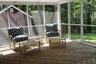 123 Country Club Dr, Stanardsville, VA 22973 - Photo 22