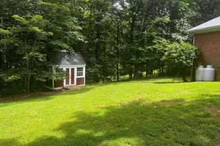 123 Country Club Dr, Stanardsville, VA 22973 - Photo 50