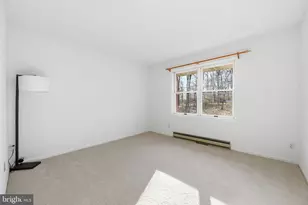 123 Country Club Dr, Stanardsville, VA 22973 - Photo 42