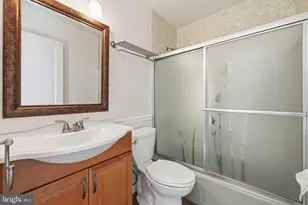 123 Country Club Dr, Stanardsville, VA 22973 - Photo 44