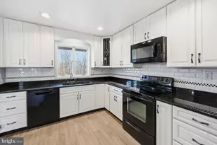 123 Country Club Dr, Stanardsville, VA 22973 - Photo 28