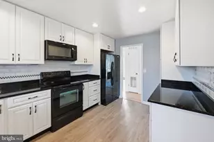 123 Country Club Dr, Stanardsville, VA 22973 - Photo 34