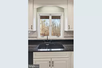 123 Country Club Drive, Stanardsville, VA 22973 - Photo 30