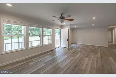 307 Larkspur, Ruckersville, VA 22968 - Photo 30