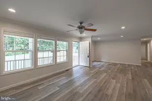 307 Larkspur, Ruckersville, VA 22968 - Photo 30