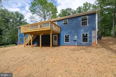 307 Larkspur, Ruckersville, VA 22968 - Photo 8