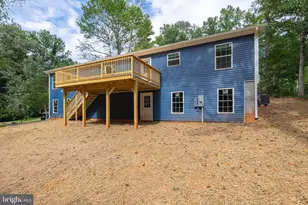 307 Larkspur, Ruckersville, VA 22968 - Photo 8