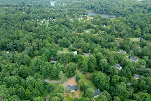 307 Larkspur, Ruckersville, VA 22968 - Photo 10