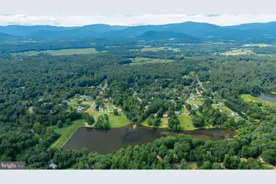 307 Larkspur, Ruckersville, VA 22968 - Photo 66