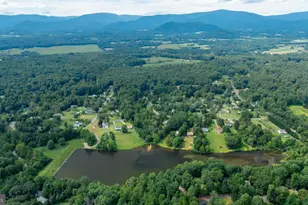 307 Larkspur, Ruckersville, VA 22968 - Photo 66