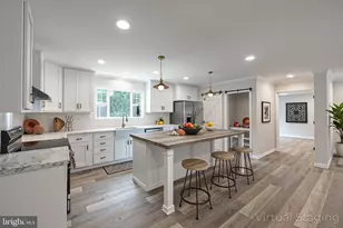 307 Larkspur, Ruckersville, VA 22968 - Photo 2