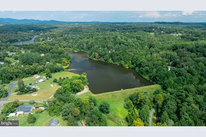 307 Larkspur, Ruckersville, VA 22968 - Photo 60