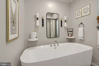 307 Larkspur, Ruckersville, VA 22968 - Photo 46