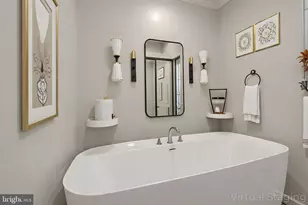 307 Larkspur, Ruckersville, VA 22968 - Photo 46