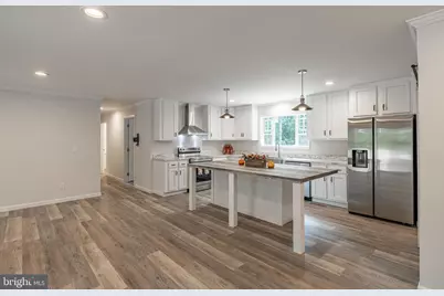 307 Larkspur, Ruckersville, VA 22968 - Photo 20