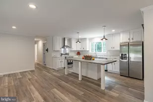 307 Larkspur, Ruckersville, VA 22968 - Photo 20