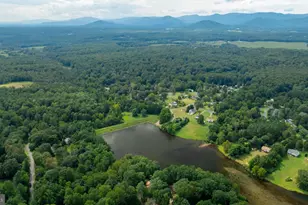 307 Larkspur, Ruckersville, VA 22968 - Photo 62