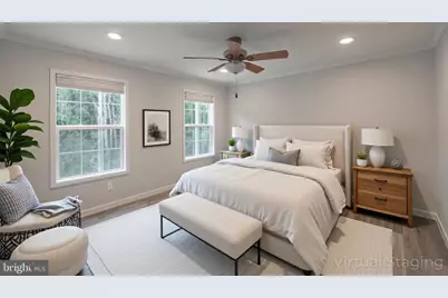 307 Larkspur, Ruckersville, VA 22968 - Photo 42