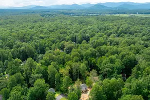 307 Larkspur, Ruckersville, VA 22968 - Photo 64