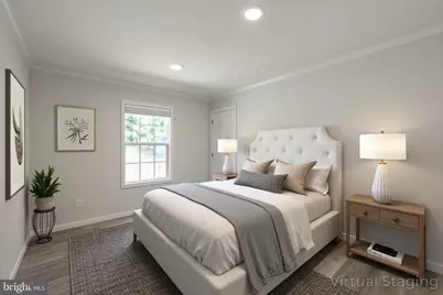 307 Larkspur, Ruckersville, VA 22968 - Photo 52