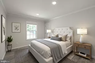 307 Larkspur, Ruckersville, VA 22968 - Photo 52