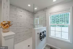 307 Larkspur, Ruckersville, VA 22968 - Photo 48