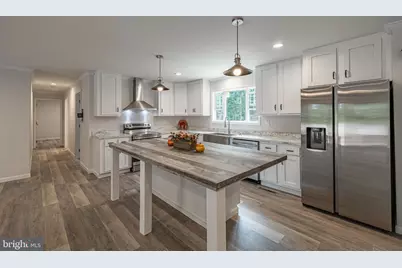 307 Larkspur, Ruckersville, VA 22968 - Photo 22