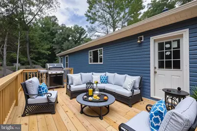 307 Larkspur, Ruckersville, VA 22968 - Photo 38