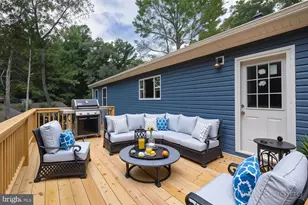 307 Larkspur, Ruckersville, VA 22968 - Photo 38