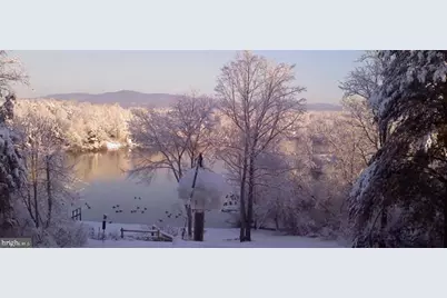 307 Larkspur, Ruckersville, VA 22968 - Photo 72