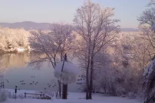 307 Larkspur, Ruckersville, VA 22968 - Photo 72