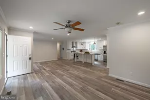 307 Larkspur, Ruckersville, VA 22968 - Photo 34