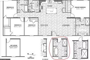 307 Larkspur, Ruckersville, VA 22968 - Photo 14