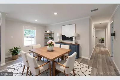 307 Larkspur, Ruckersville, VA 22968 - Photo 40