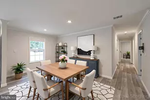 307 Larkspur, Ruckersville, VA 22968 - Photo 40