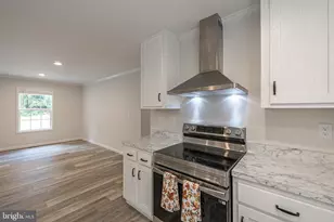 307 Larkspur, Ruckersville, VA 22968 - Photo 24