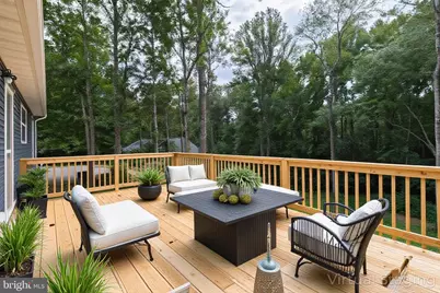 307 Larkspur, Ruckersville, VA 22968 - Photo 36