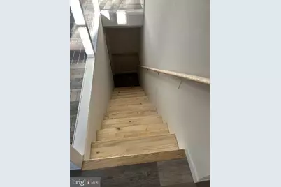 307 Larkspur, Ruckersville, VA 22968 - Photo 32