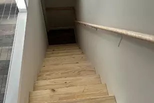 307 Larkspur, Ruckersville, VA 22968 - Photo 32