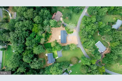 307 Larkspur, Ruckersville, VA 22968 - Photo 12