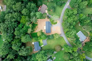 307 Larkspur, Ruckersville, VA 22968 - Photo 12