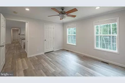 307 Larkspur, Ruckersville, VA 22968 - Photo 44