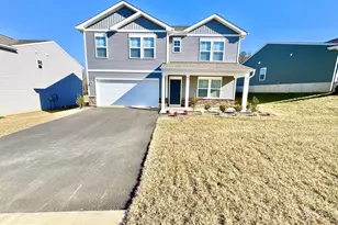 95 Maben Hill Ln, Barboursville, VA 22923 - Photo 2