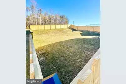 95 Maben Hill Ln, Barboursville, VA 22923 - Photo 34